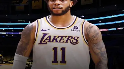 凱恩轉會後球隊收穫豐厚成果