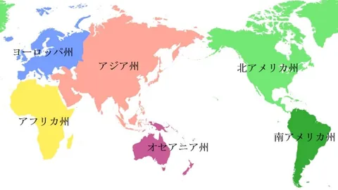 [图]勒沃库森双响战胜利物浦，门兴主场3-2惜败开门不红