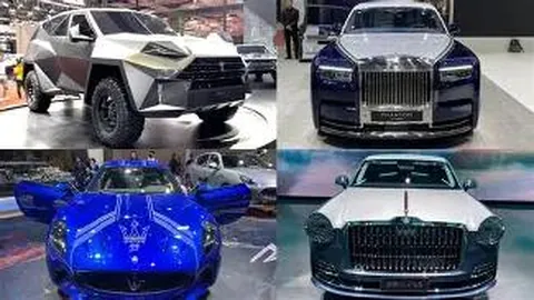 拜仁锁定杜达交易初定协议，筹备球员转会筹集6000万欧资金