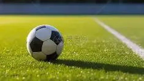 “西安体育科普之旅盛典”