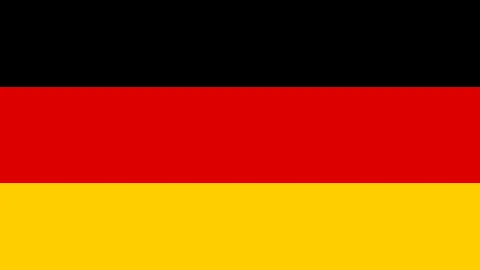 哈尔滨亚冬会中国代表团阵容分析：领军人物齐聚、全面参赛解读 中新网