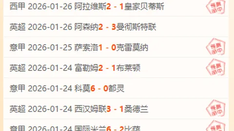 韓國男足7人確診新冠，孫興慜緊急關注