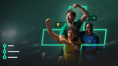 意甲动态：米兰陷入低谷，若夺三冠，国米能赚多少？