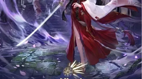 华伦西亚再战巅峰，双胜佳绩迎战沙萨基，西甲内战一触即发！