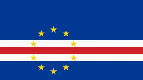 中超首战大揭秘：朱辰杰伤势影响国足未来，成都蓉城刷新观赛新高！