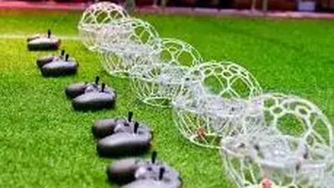 大乐透期号专家推荐：韩篮甲焦点分析，近4中3策略