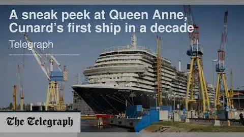 拜仁与曼城更衣室相仿，孔帕尼洞悉球员需求