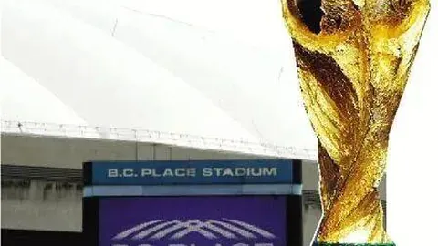 萨姆纳休战多场，萨林杰状态分析