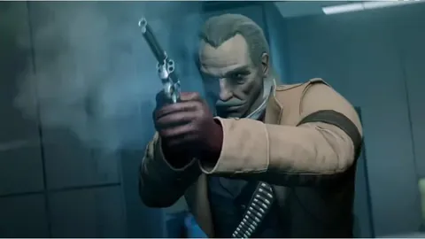 凱爾特人及日本中場球星憐央將續約至2028年