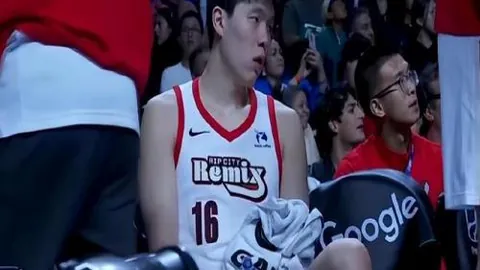 加纳乔独中靶心，却难掩败绩遗憾：进球虽爽，胜利才是王道！