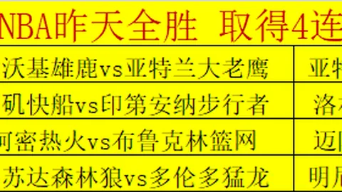 “泉城新星贺岁杯少儿足球全国邀请赛盛大启幕”