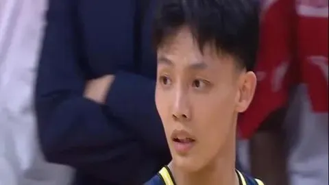 乌尔比希谈世界杯梦想：拜仁现成目标，德甲赛事直播关注