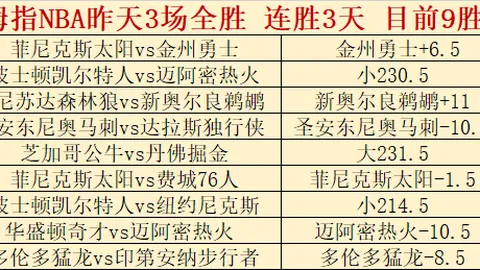 百星足球专家日乙独家推荐：两场全胜期号分析