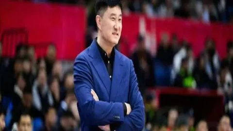 2025德国斯诺克大师赛：张安达与周跃龙并肩挺进下一轮