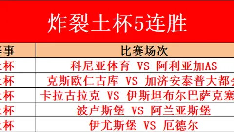 新葡京