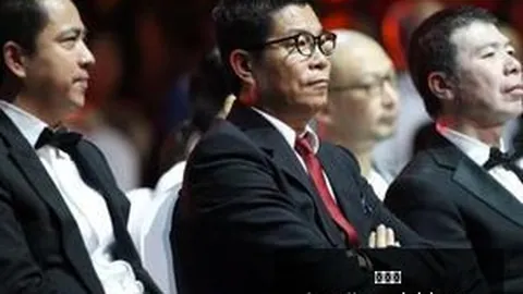 2026最新转会情报新葡京app：里沙利松与特拉布宗体育口头协议，热刺面临抉择
