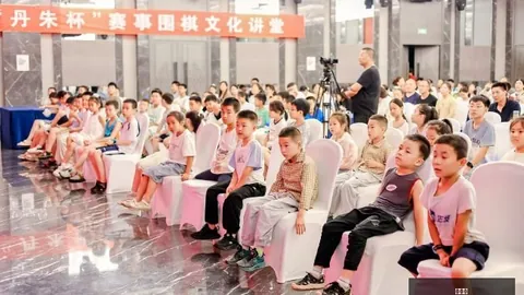 切尔西传奇帕尔默英超百场里程碑，71球仅次哈塞尔巴因克，蓝军射手王座之争