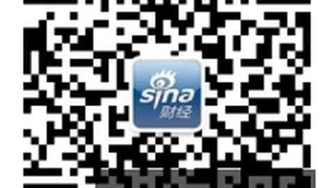 曼联瞄准，罗马诺曝：维拉视马特森为核心，今夏保留关键球员